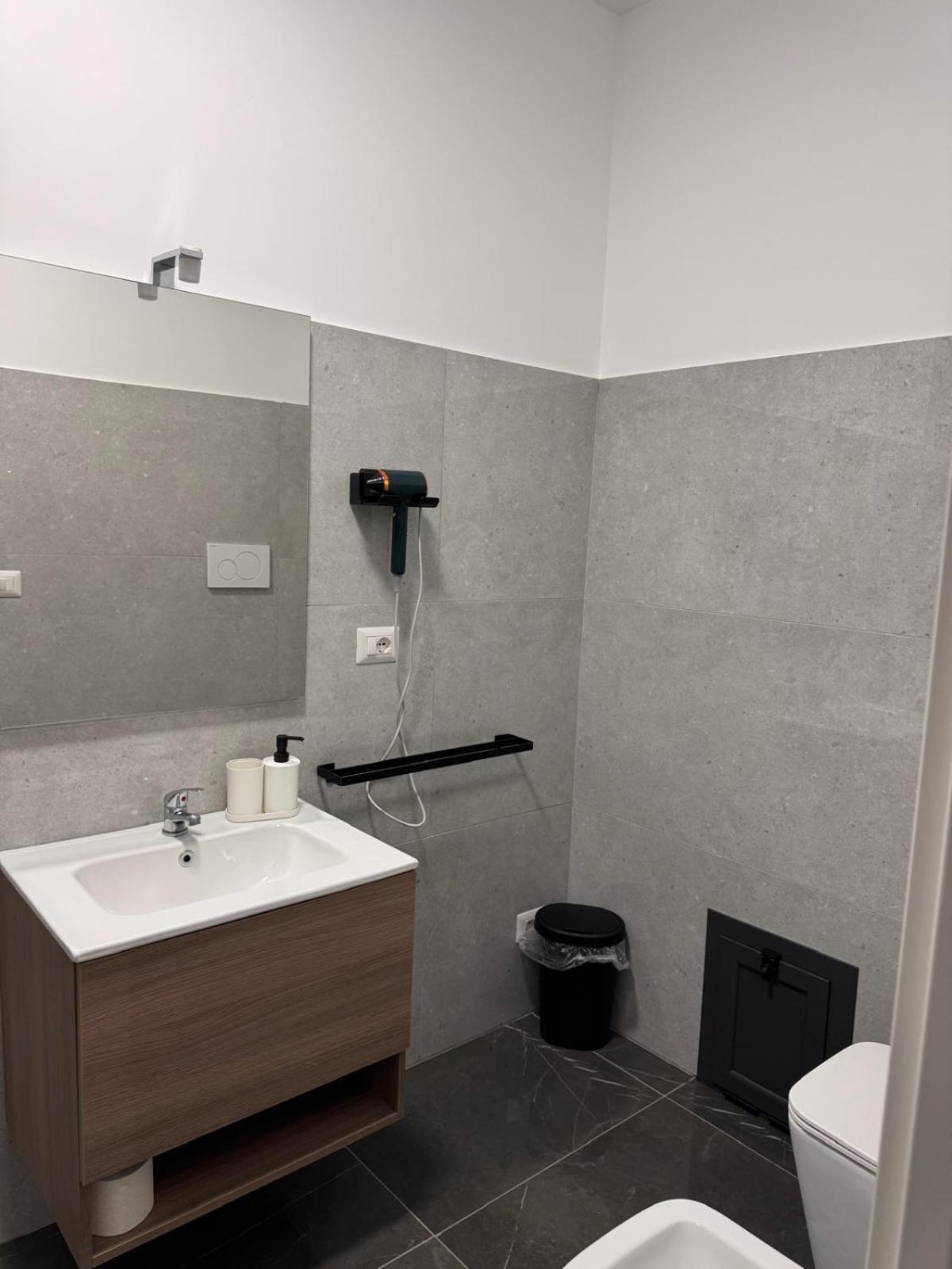 מאסקלוצ'יה Reale Guest House מראה חיצוני תמונה